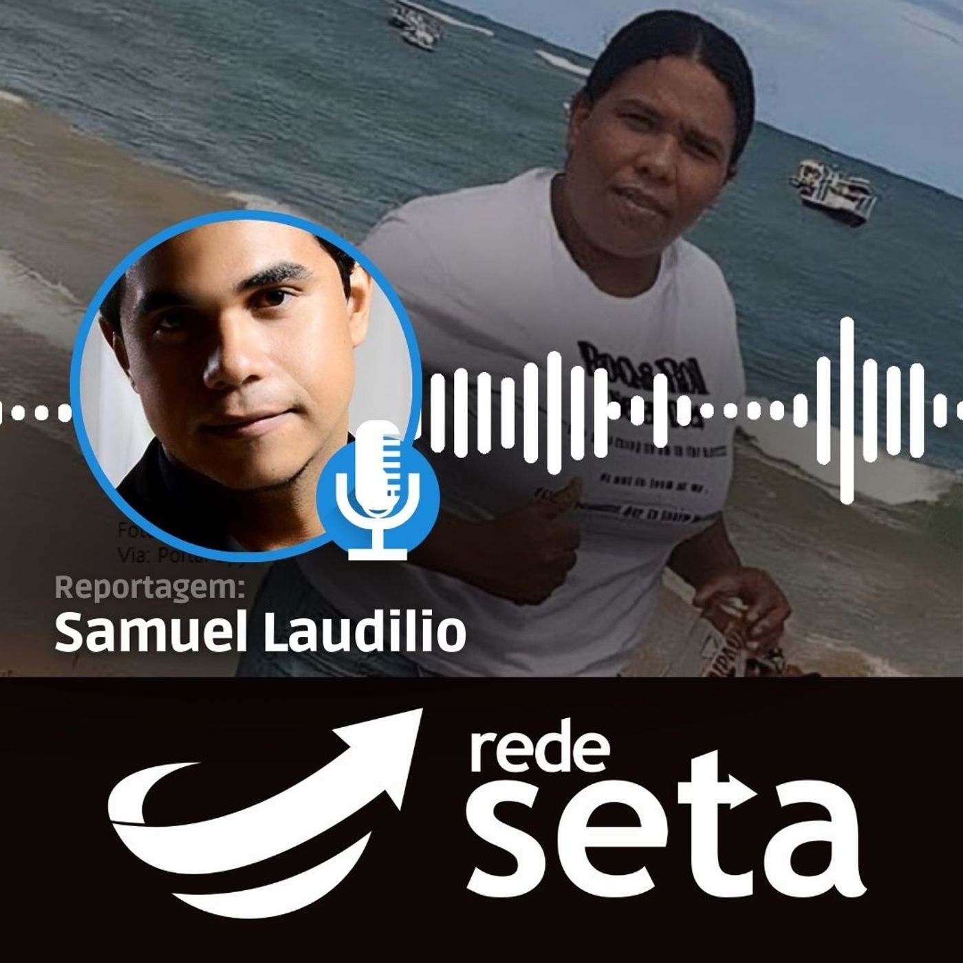 Rede Seta Notícias
