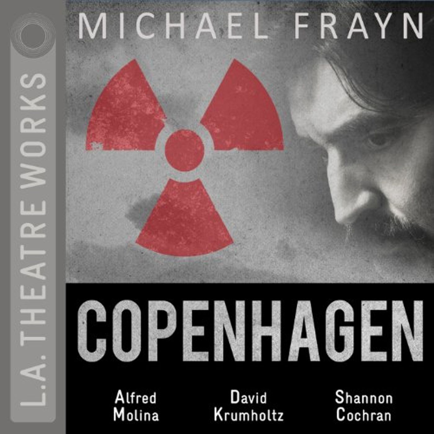 Get Top 100 Audiobooks in Language Instruction
