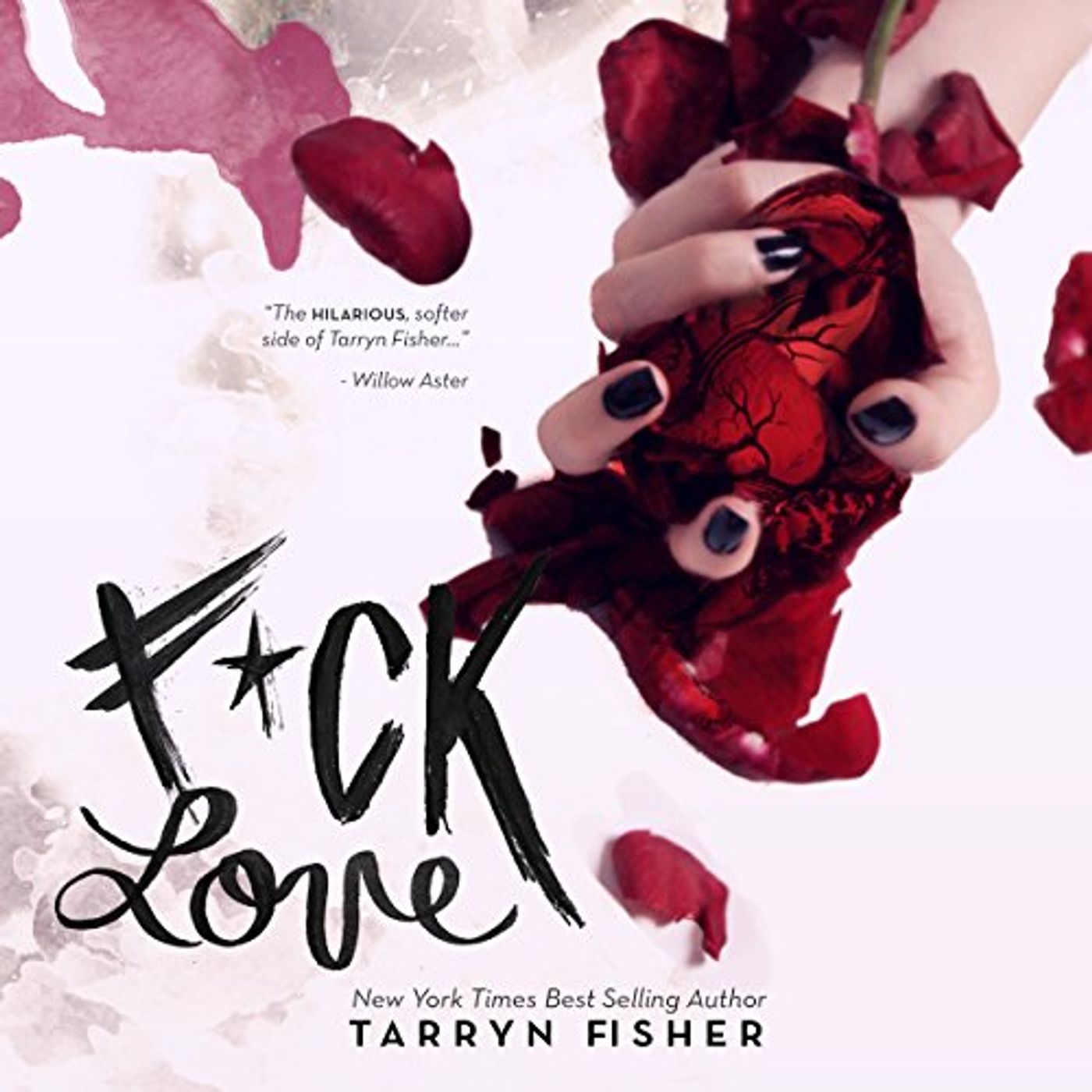 Listen to Best Sellers Audiobooks in Romance, Contemporary