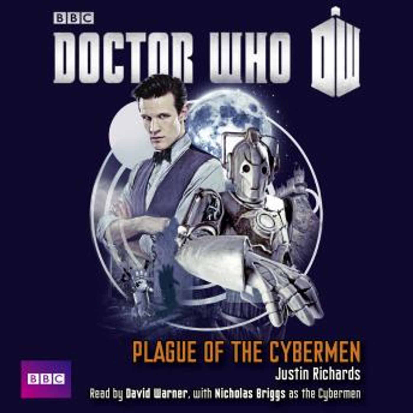 Download Incredible Full Audiobooks in Science Fiction & Fantasy, Science Fiction