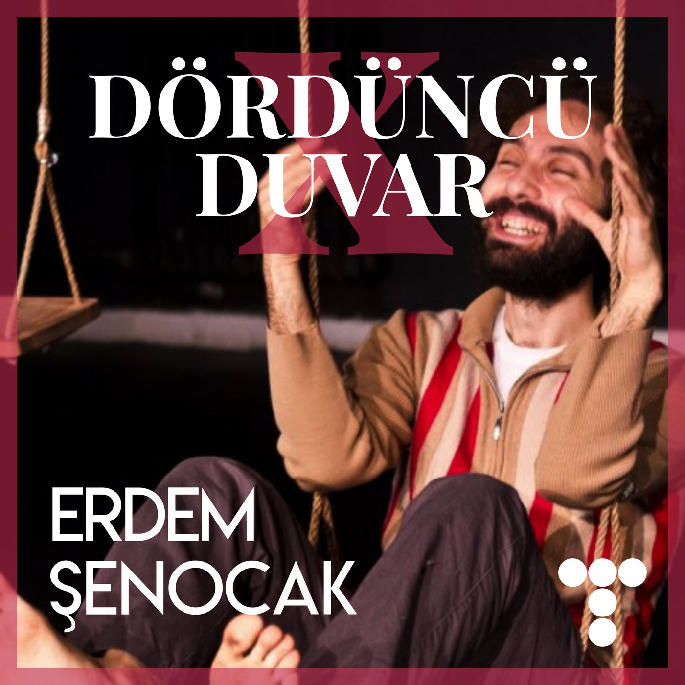Dördüncü Duvar