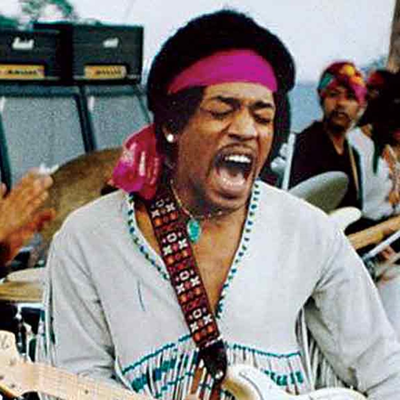BEST OF CLASSIC ROCK playlist da classikera #1322 #jimihendrix #whatif #wearamask #stayhome #Loki #f9 #xbox #LaRemesaMala BEST OF CLASSIC ROCK playlist da classikera #1322 #jimihendrix #whatif #wearamask #stayhome #Loki #f9 #xbox #LaRemesaMala