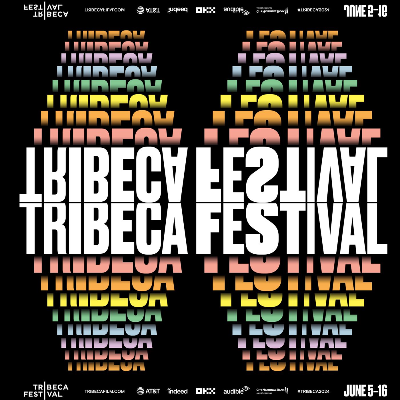 Special Report: Escape from Tribeca 2024