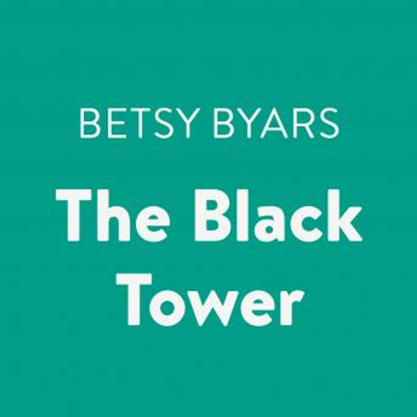 Download Top Full Audiobooks in Kids, Mystery & Fantasy