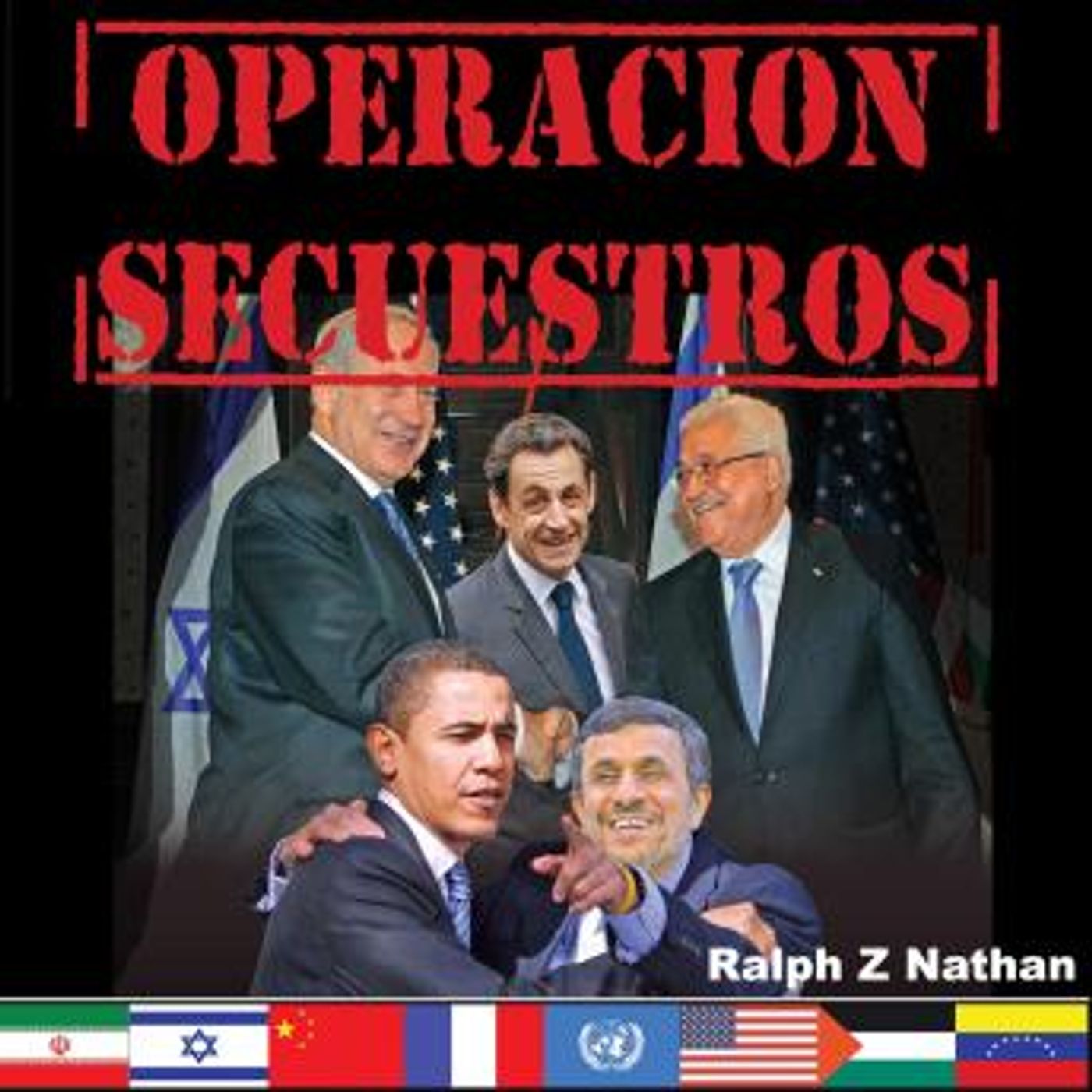 Access Unmissable  Audiobooks in Non-Fiction, Current Affairs, Law, & Politics