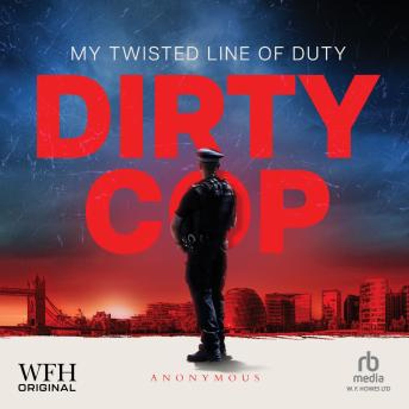 Explore the Latest Free Audiobooks in Biography & Memoir, Law & Politics