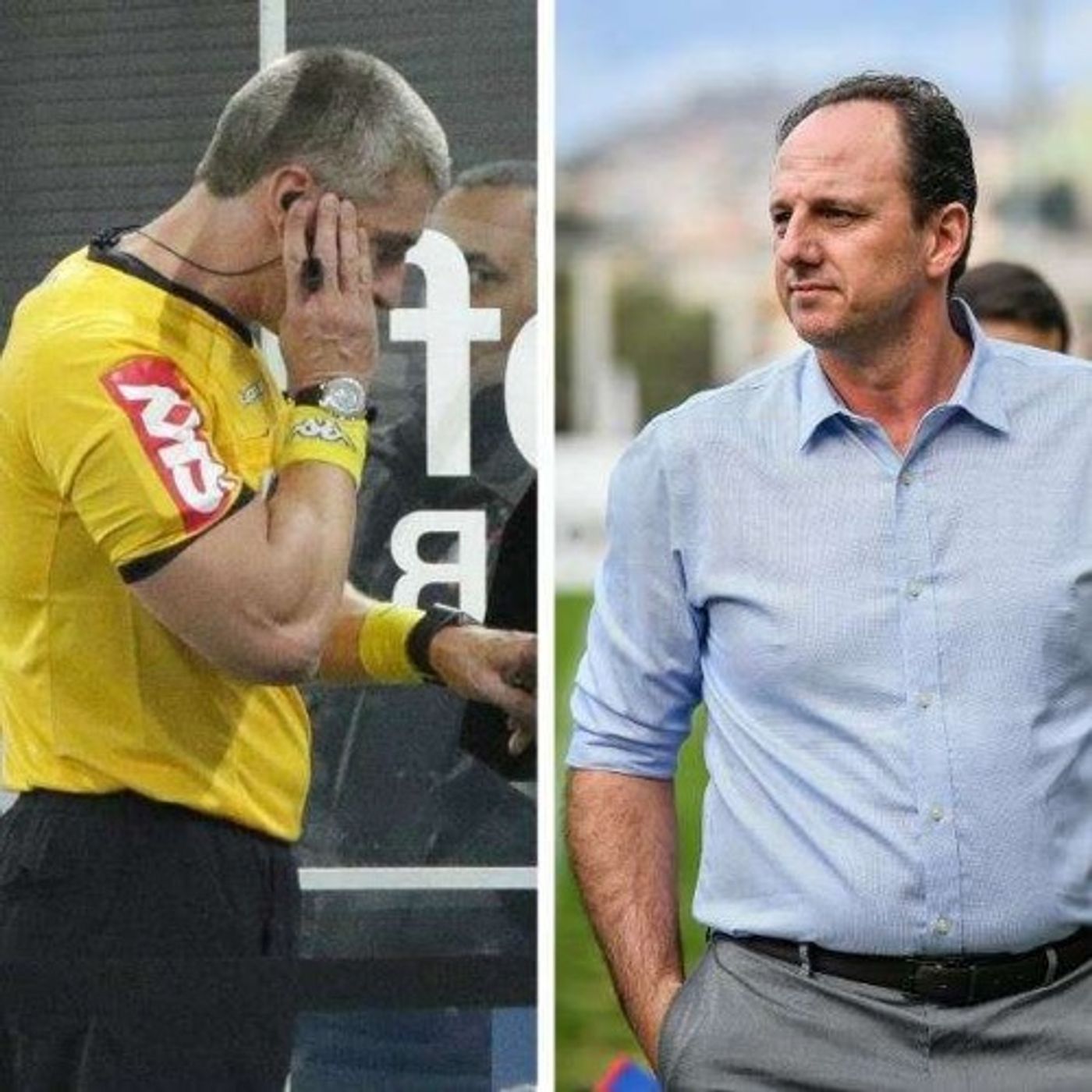 Terra Futebol