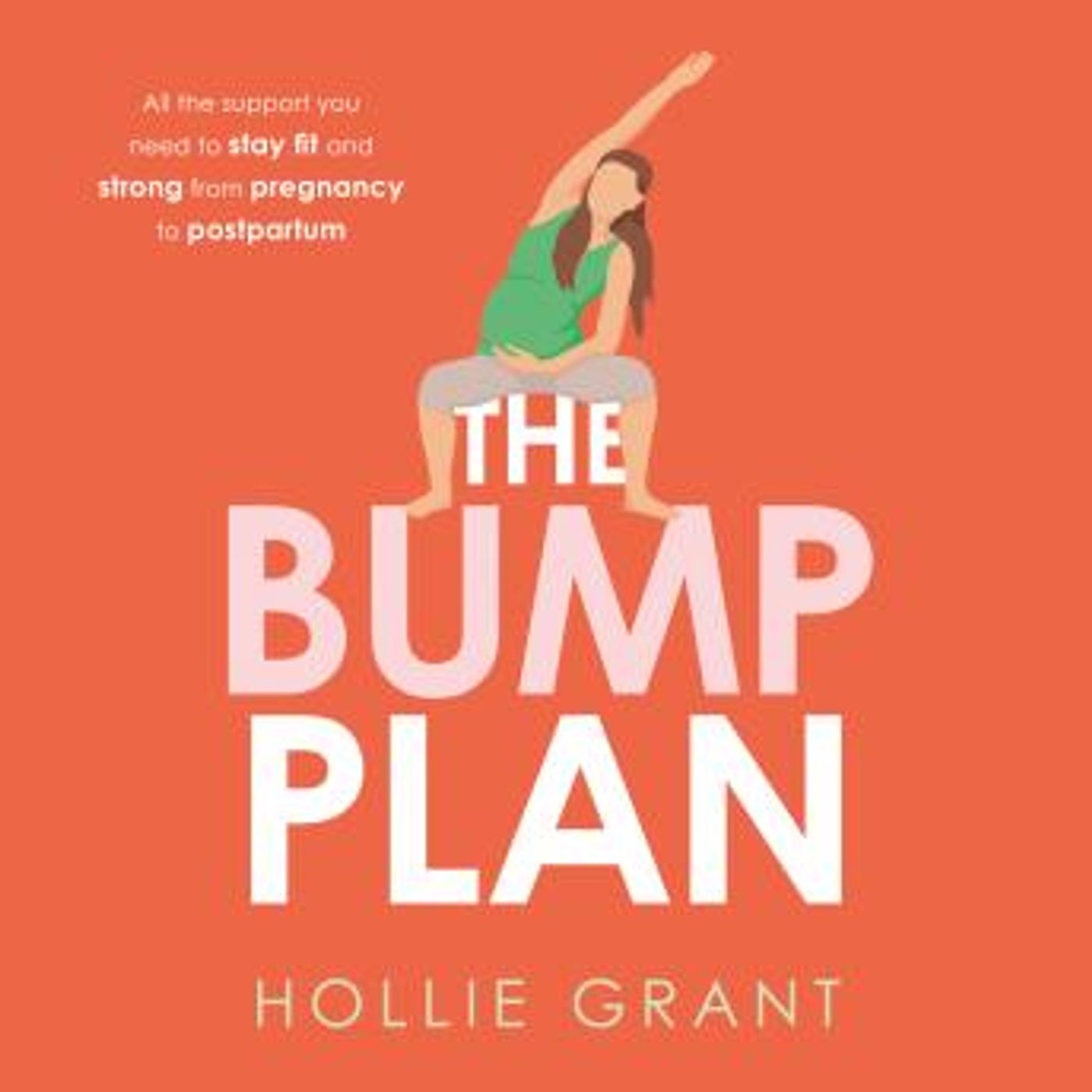 Best Full-Length Audiobooks in Self-Improvement, Parenting Tips