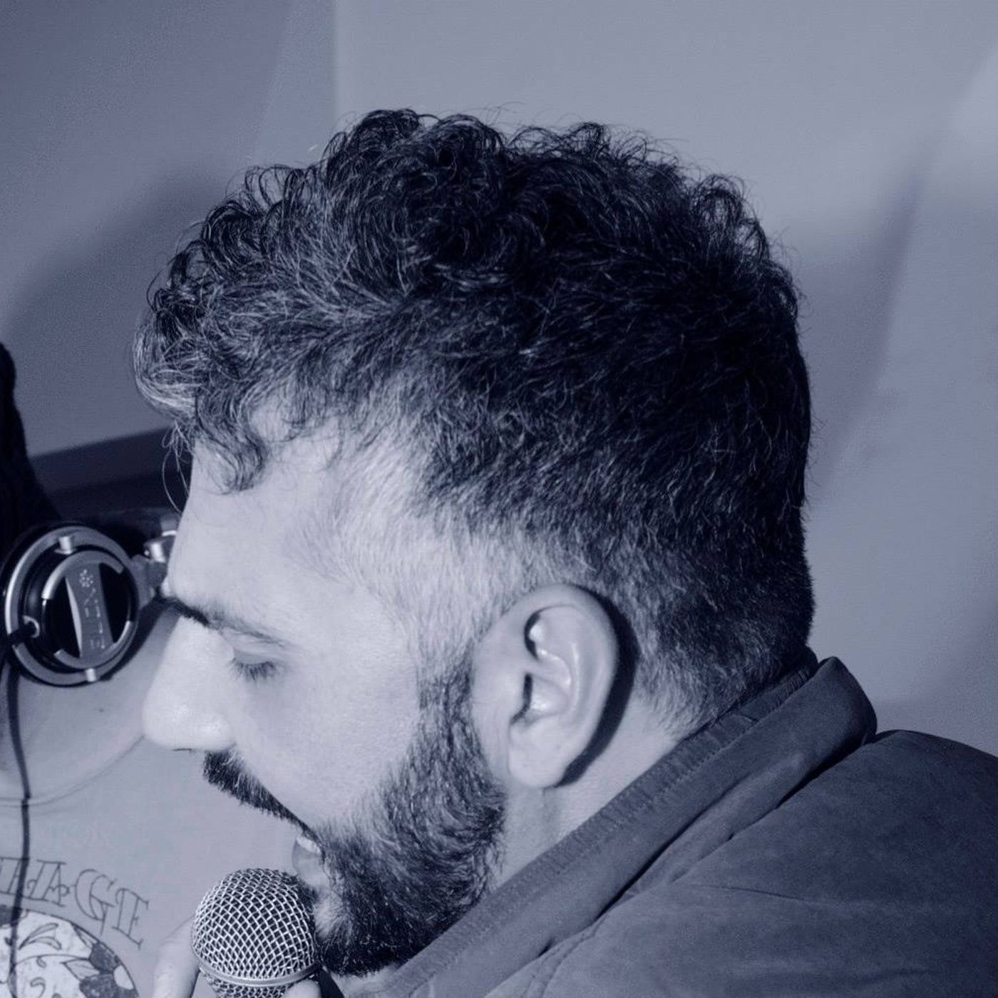 Elia Francesco Show