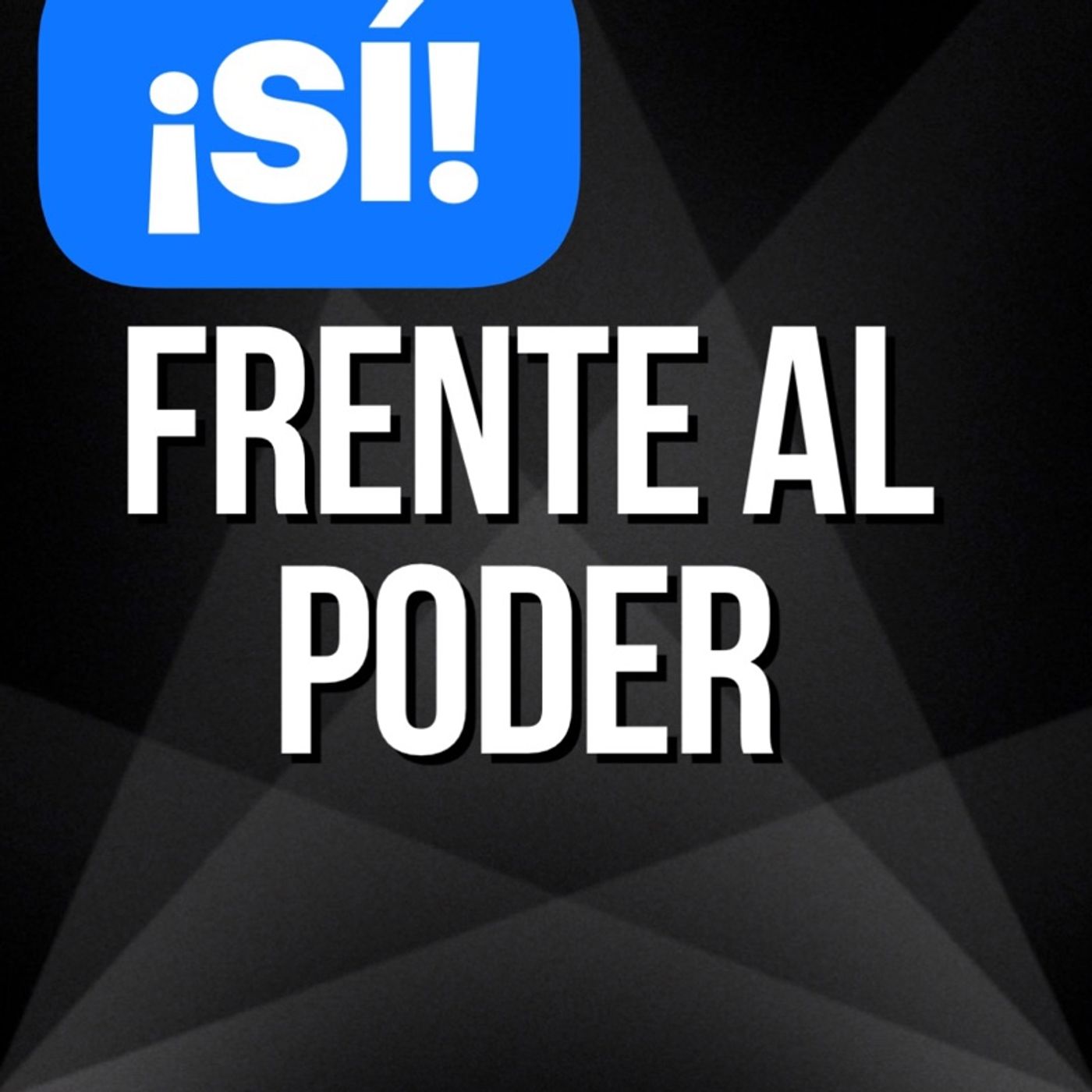 Frente Al Poder