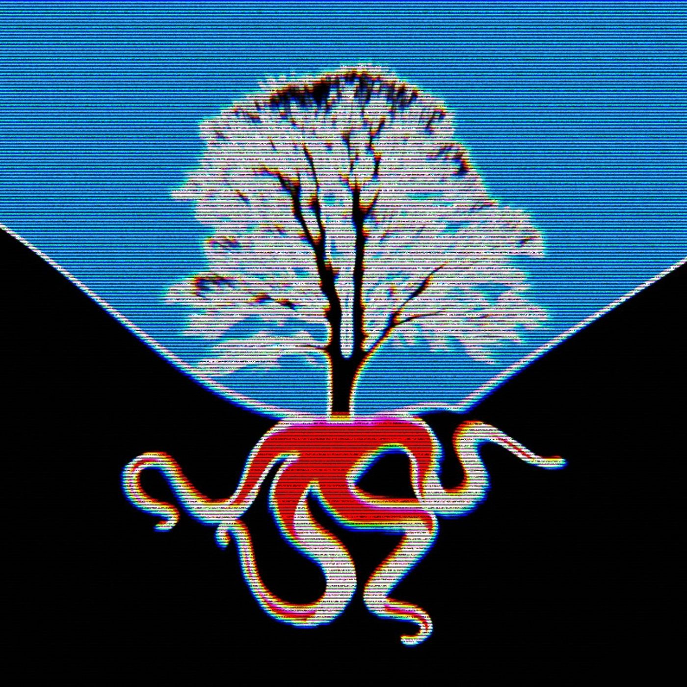 3.10 - Roots (Part I)