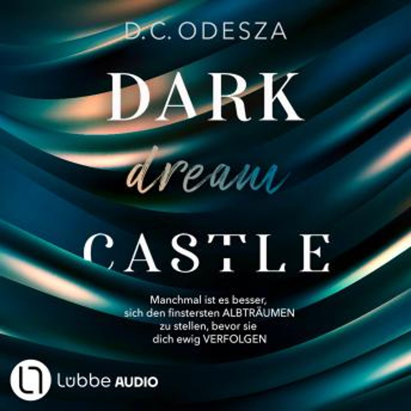 Grab the Essential Free Audiobooks in Romance, Mystery