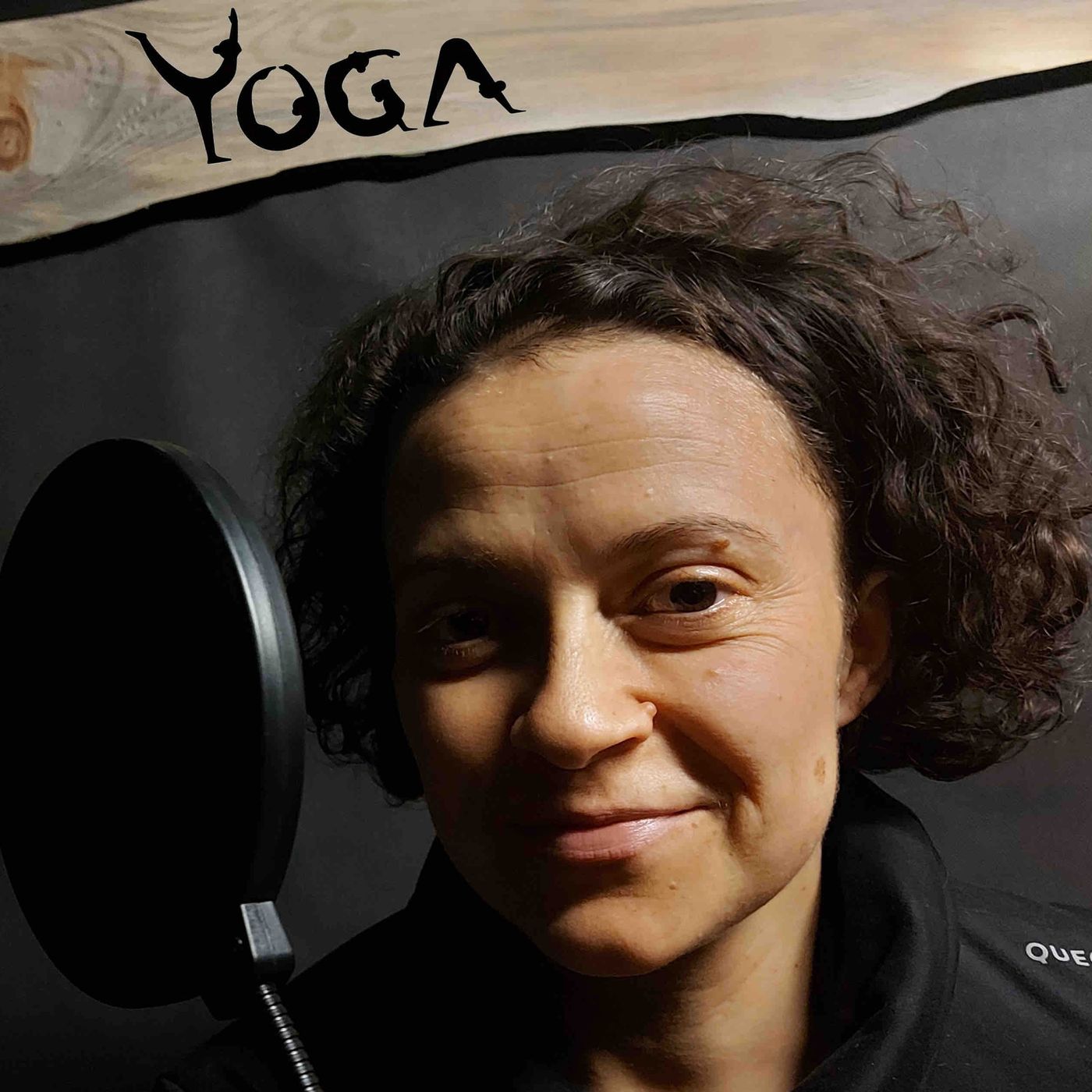 JOGA PO GODZINACH (03) ASANY episode artwork