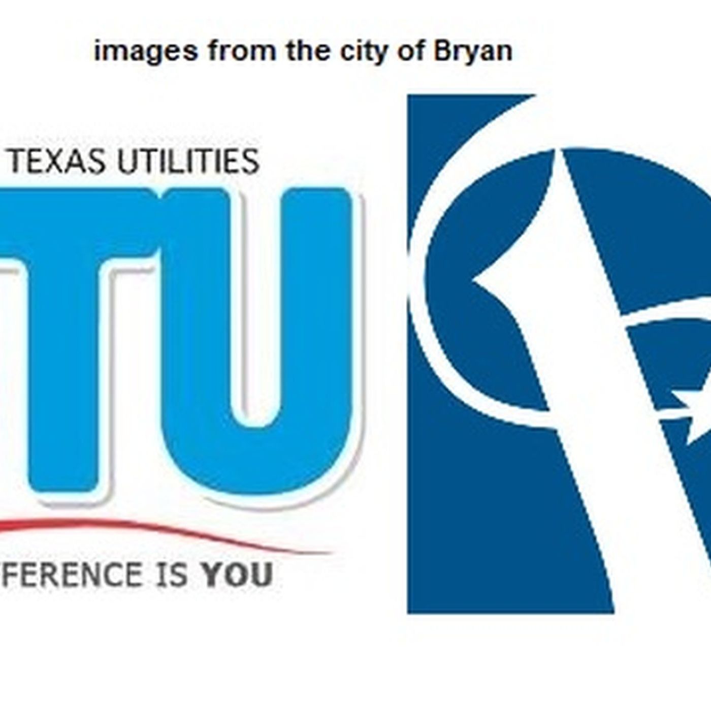 Bryan city council to revisit last month's decision reducing the amount of money solar customers get for selling power to BTU episode artwork