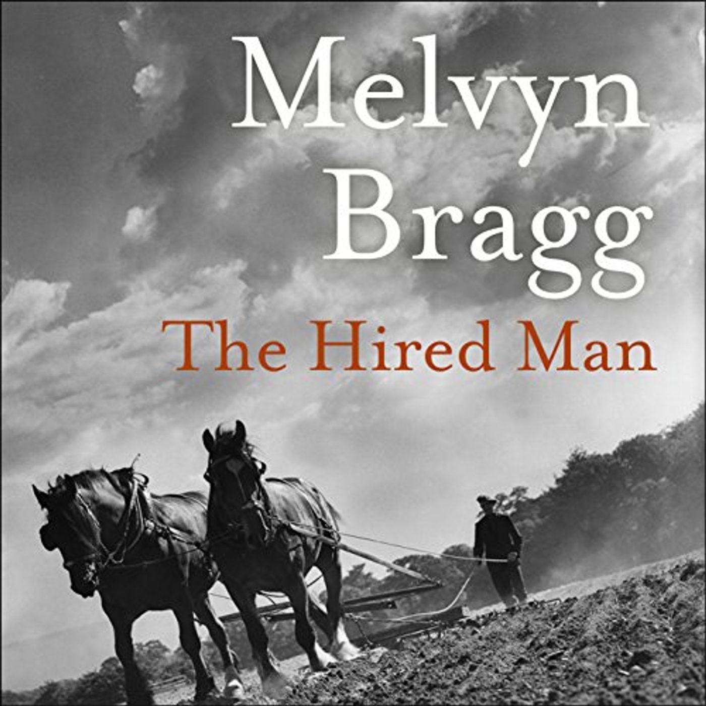 Engage  Audiobook in Fiction, Historical