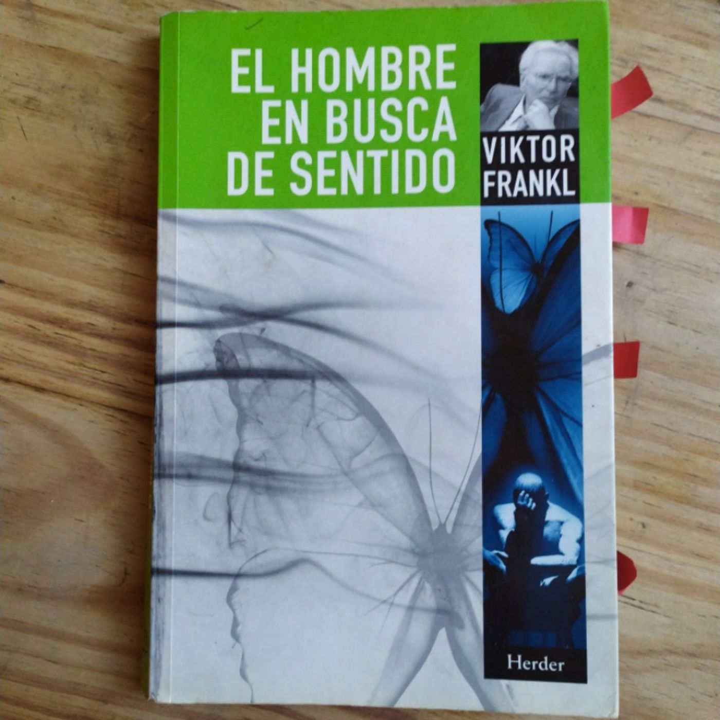 Filosofía, Psicología, Historias