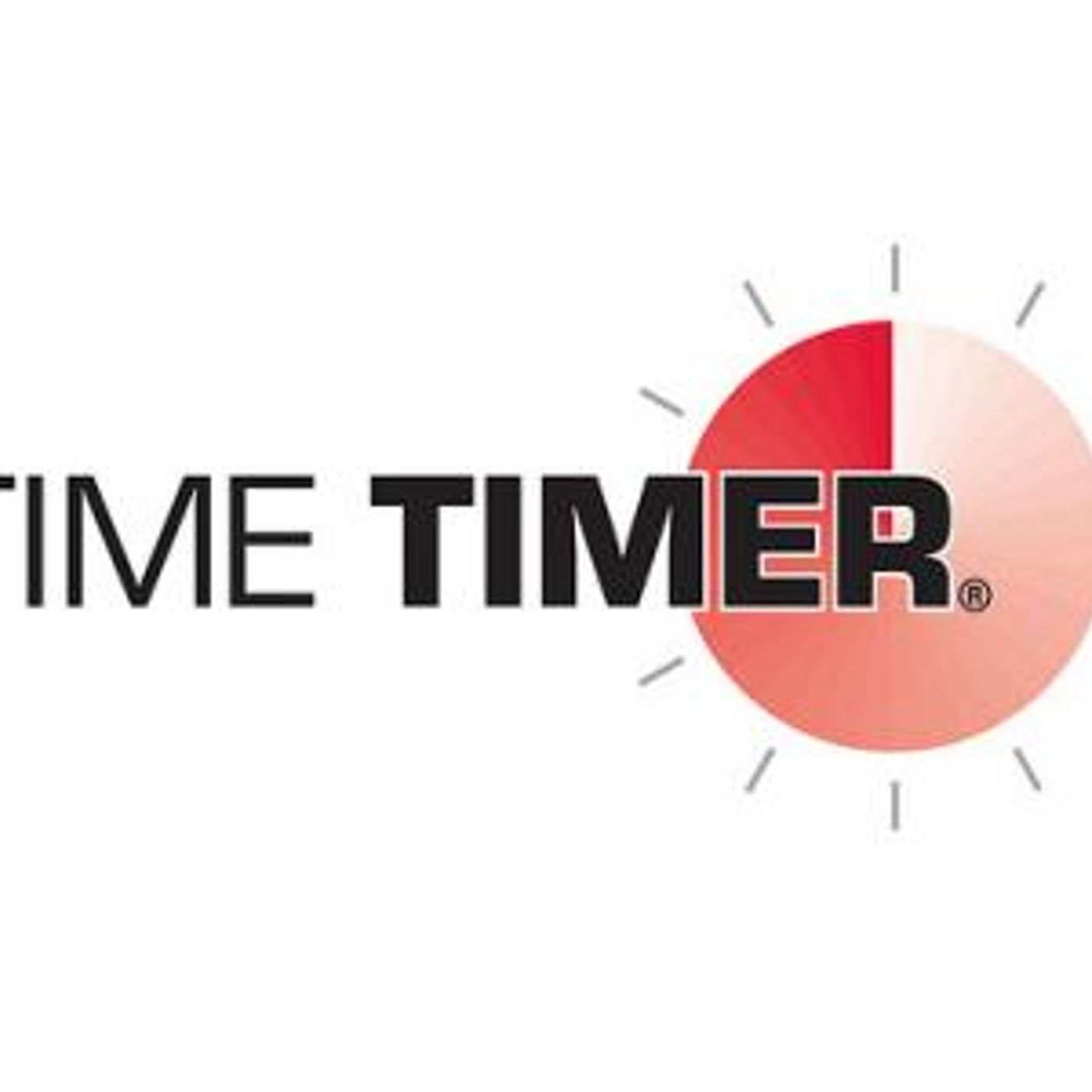 ADHD Special: Tactical Tools That Can Help You Manage Time and Capture Your Thoughts