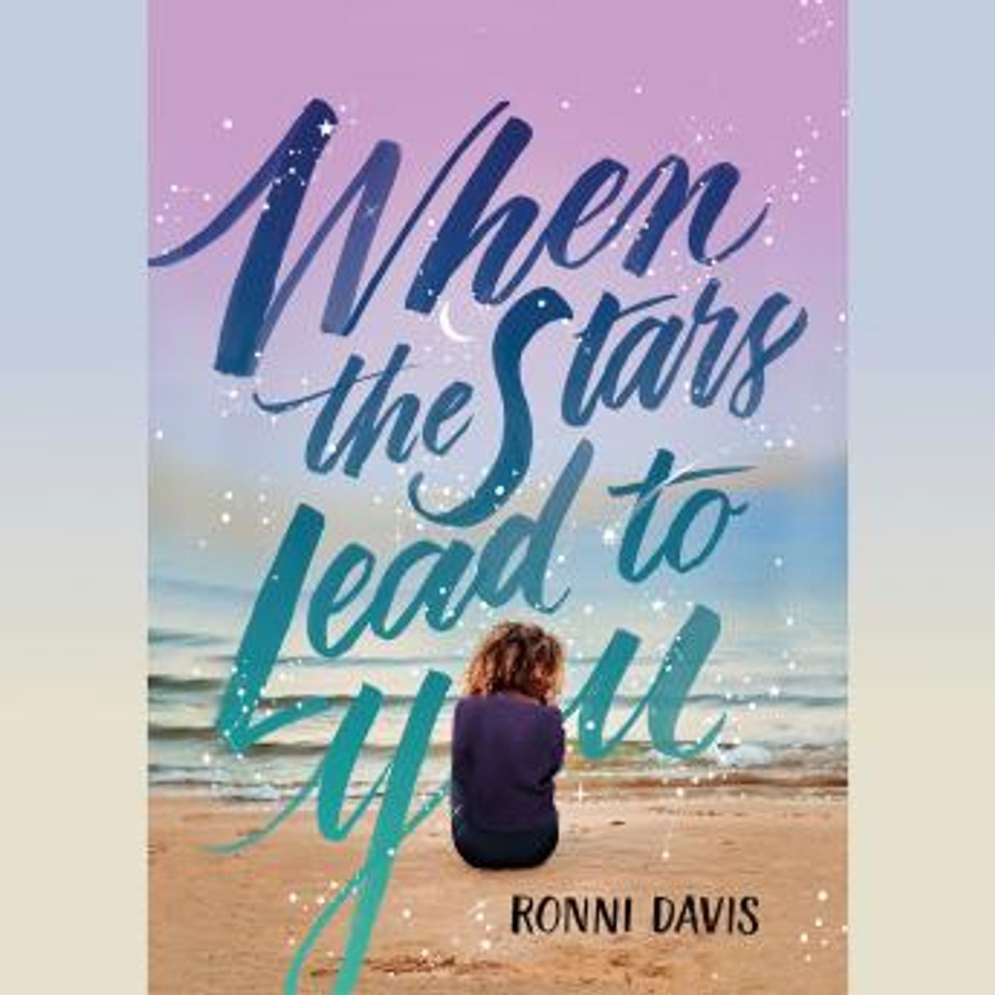Download Incredible Full Audiobooks in Teen & YA, Tough Topics