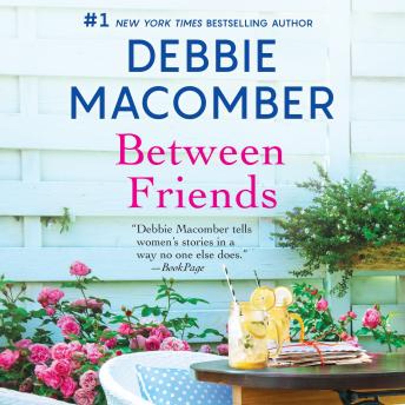 Stream Popular Full Audiobooks in Romance, Modern
