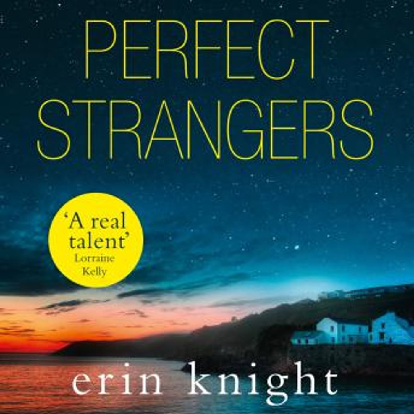 Enjoy Amazing Full Audiobooks in Fiction, Drama
