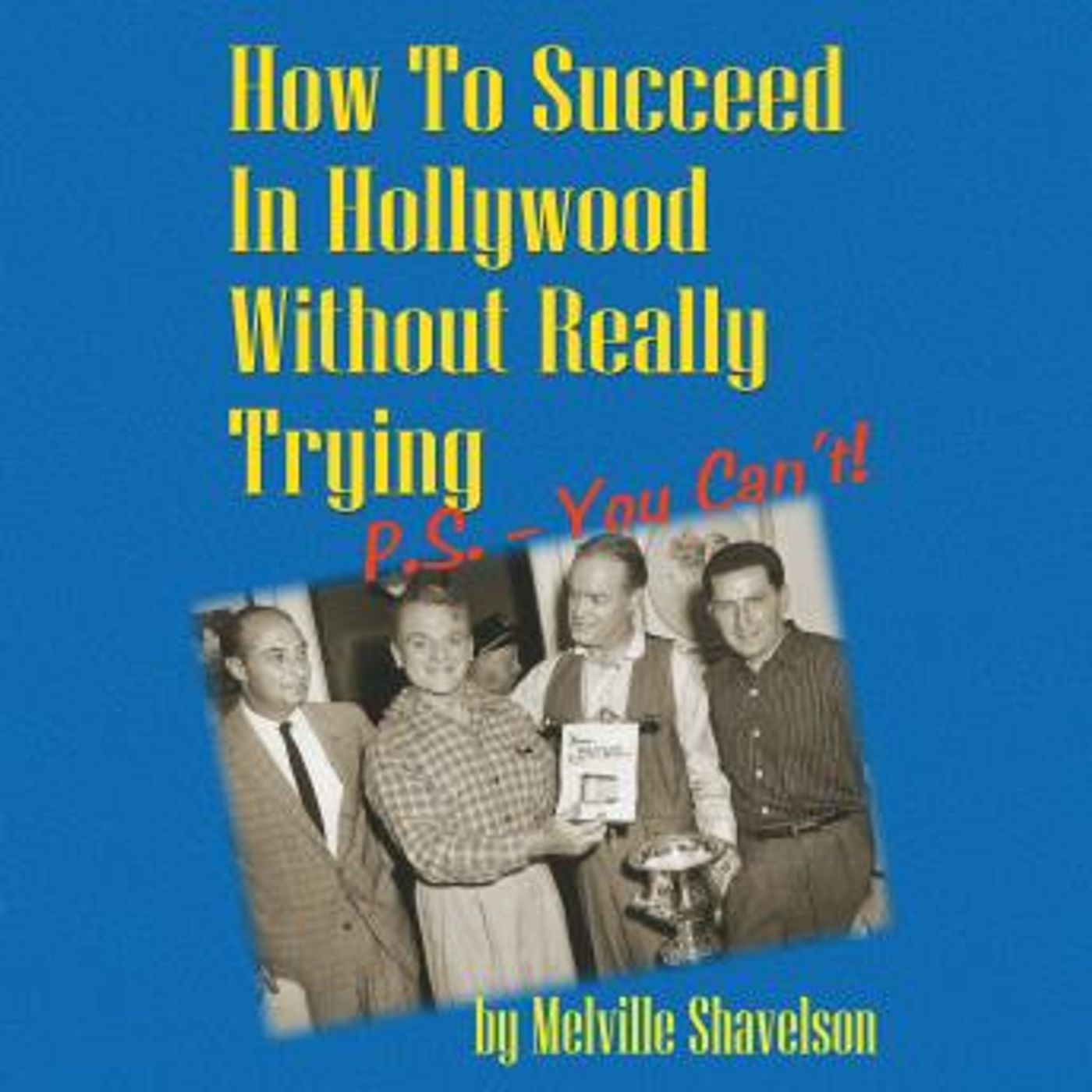 Download Latest Full Audiobooks in Biography & Memoir, Arts & Entertainment