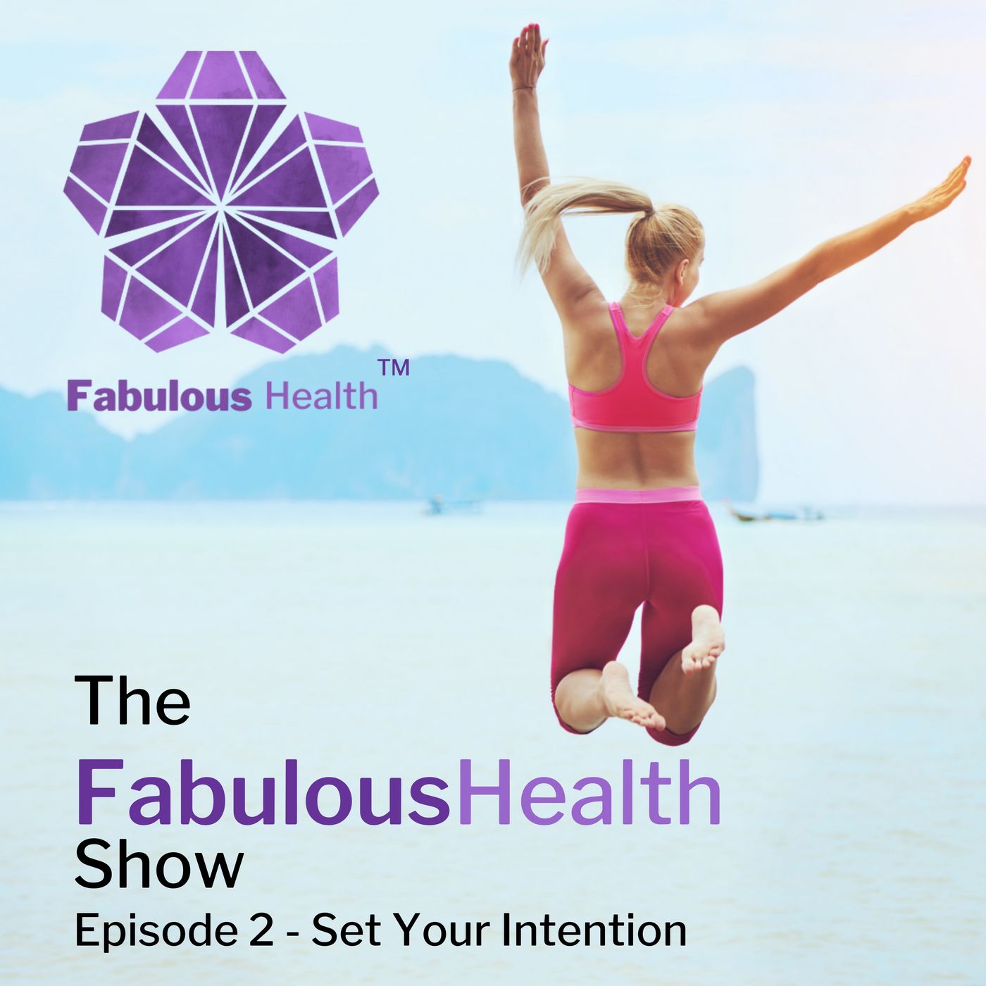 The Fabulous Health Show