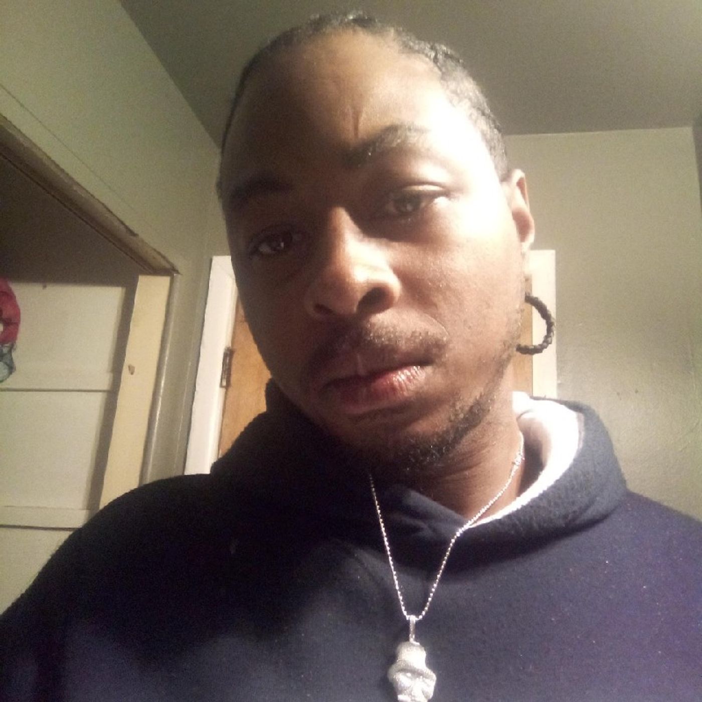KingSouljia 313\'s podcast
