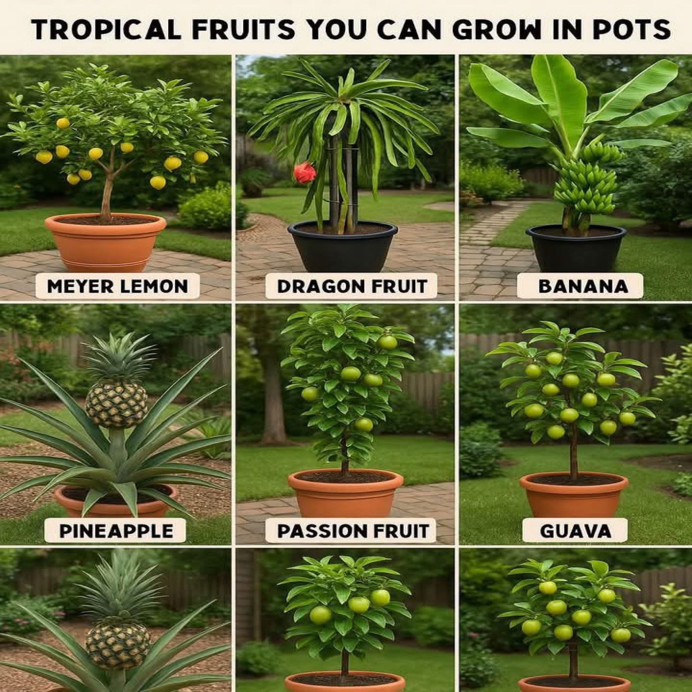 Grow Your Plant Bigger, Simple Hack!