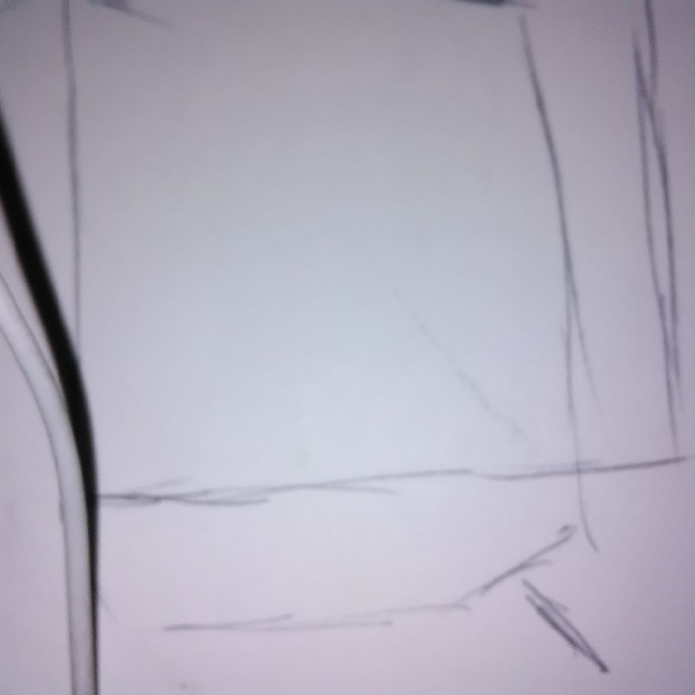 Fravid episode artwork
