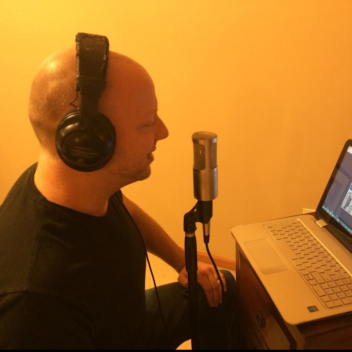 Ben Janzow\'s tracks