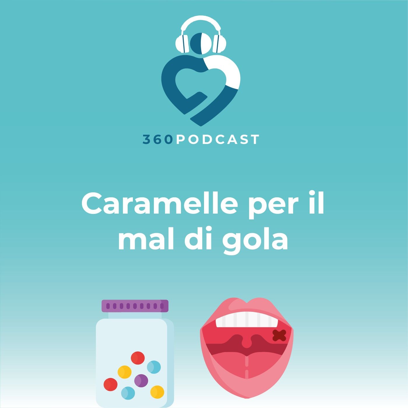 360Podcast