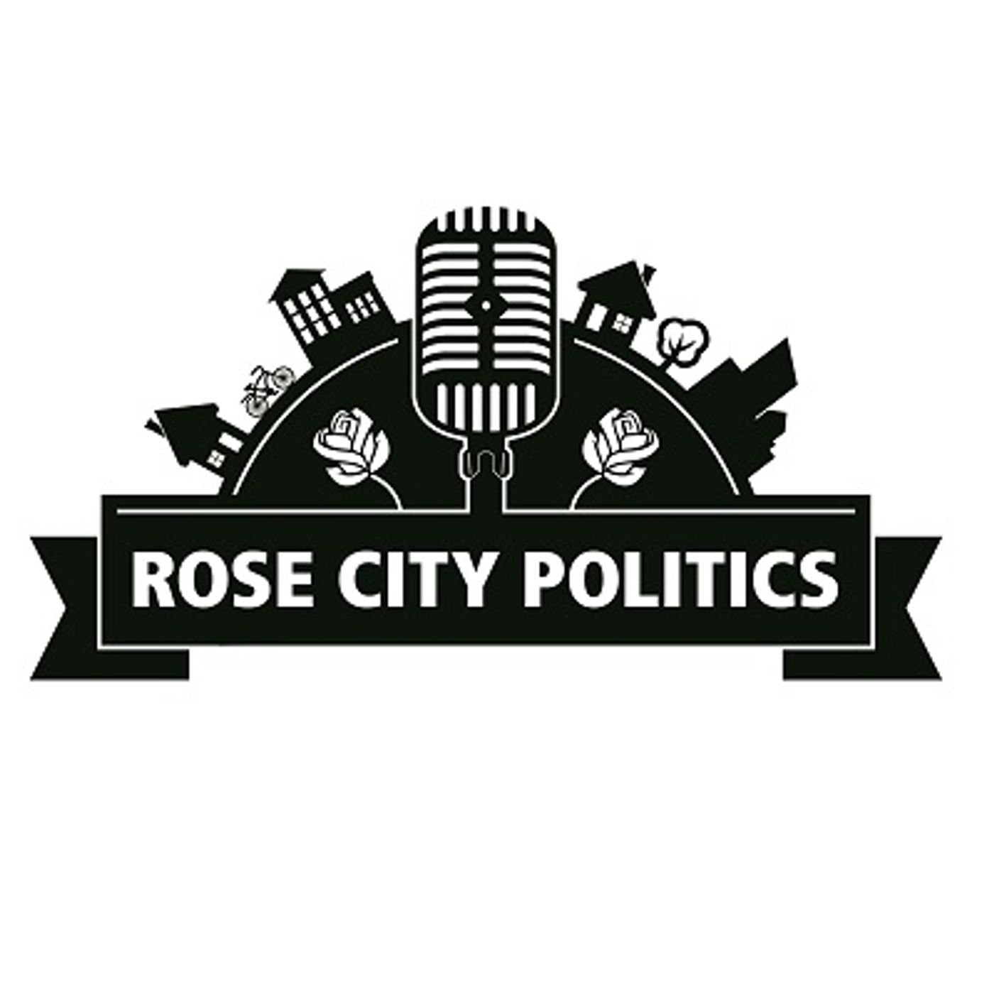Rose City Politics