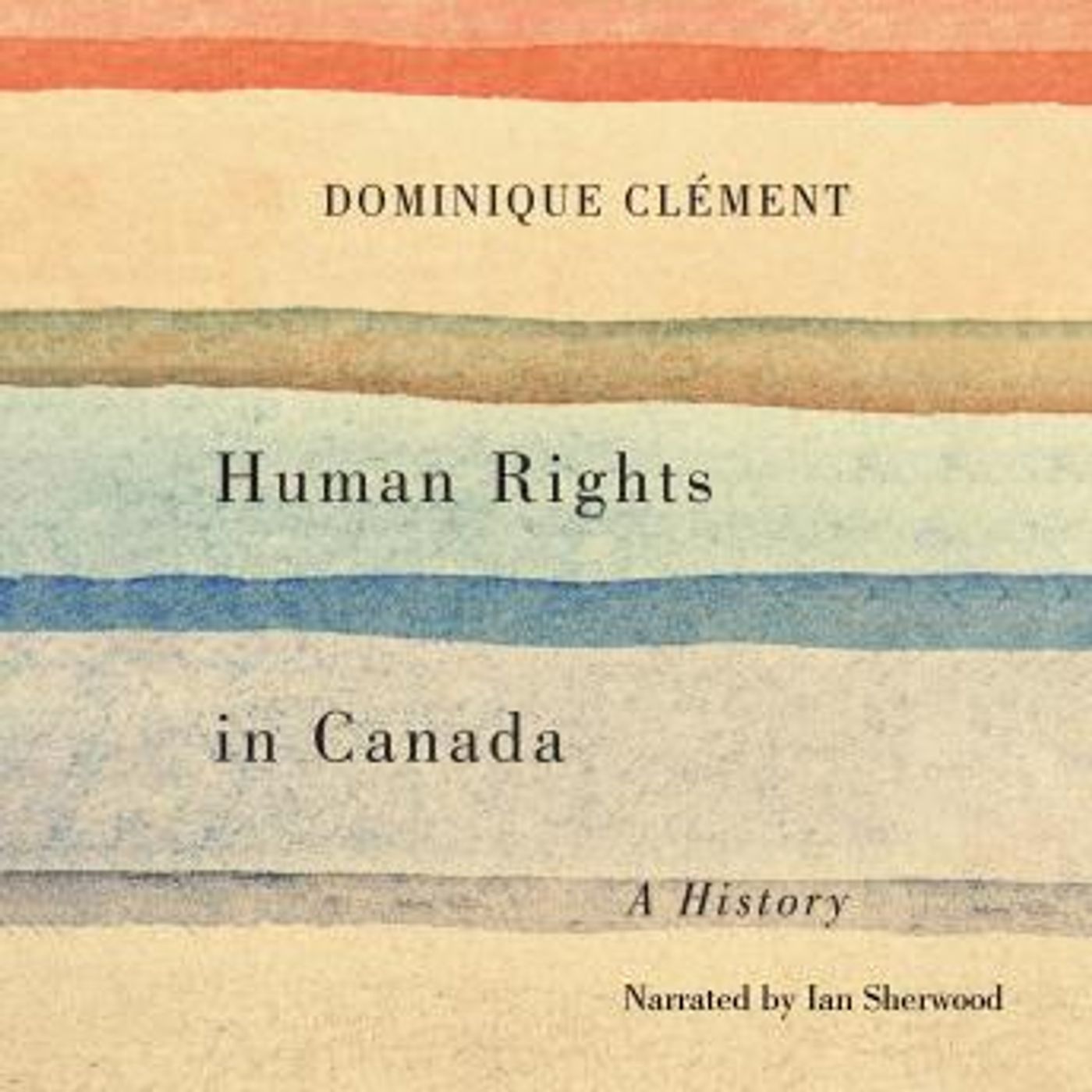 the Essential Free Audiobooks in Non-Fiction, Current Affairs, Law, & Politics