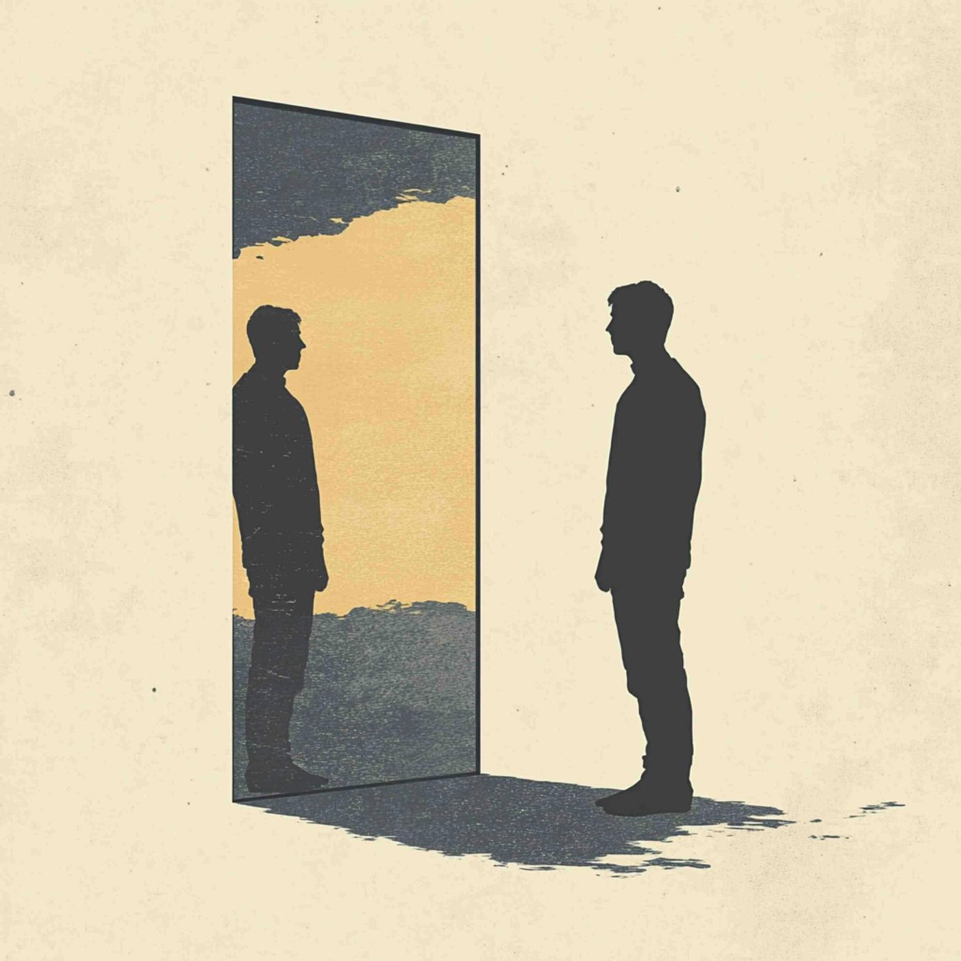 Optimal Living Daily - Personal Development and Self-Improvement