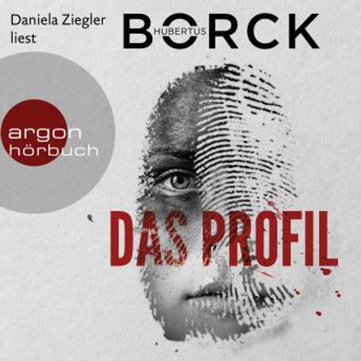 Top Full Trial Audiobooks in Mystery, Thriller & Horror, Suspense