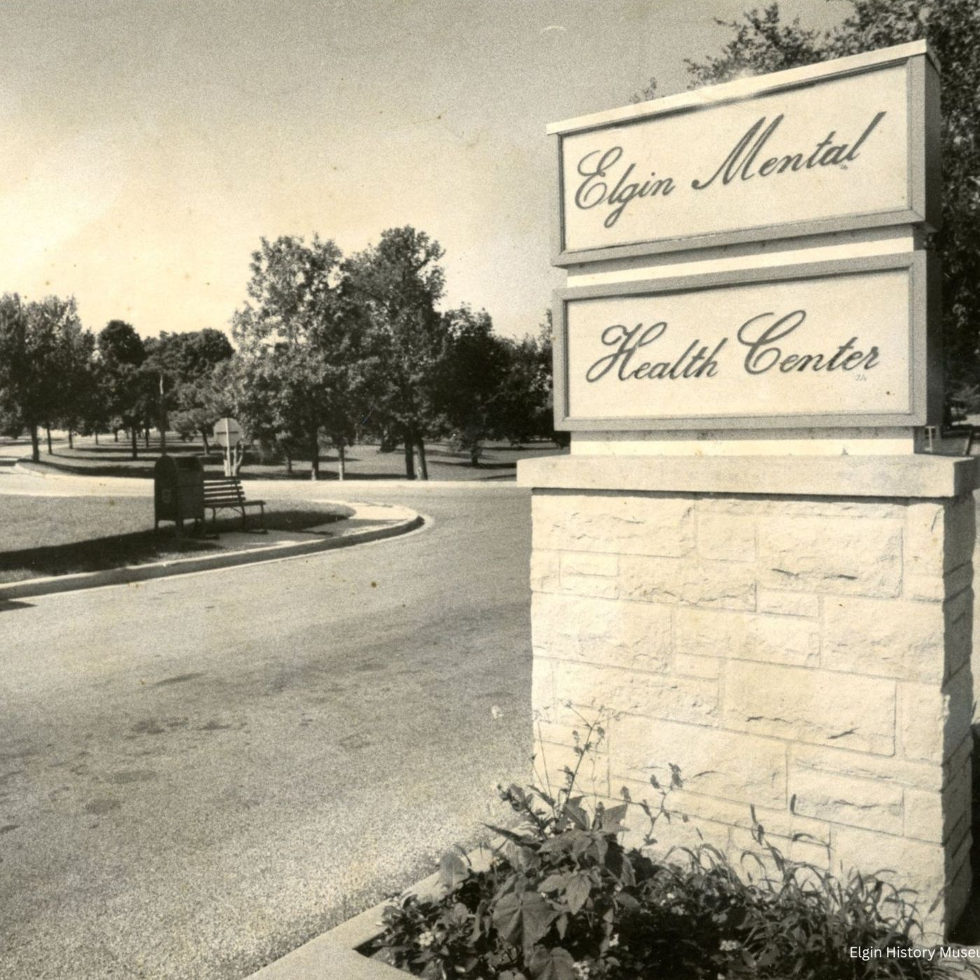 Somebody Knows Something