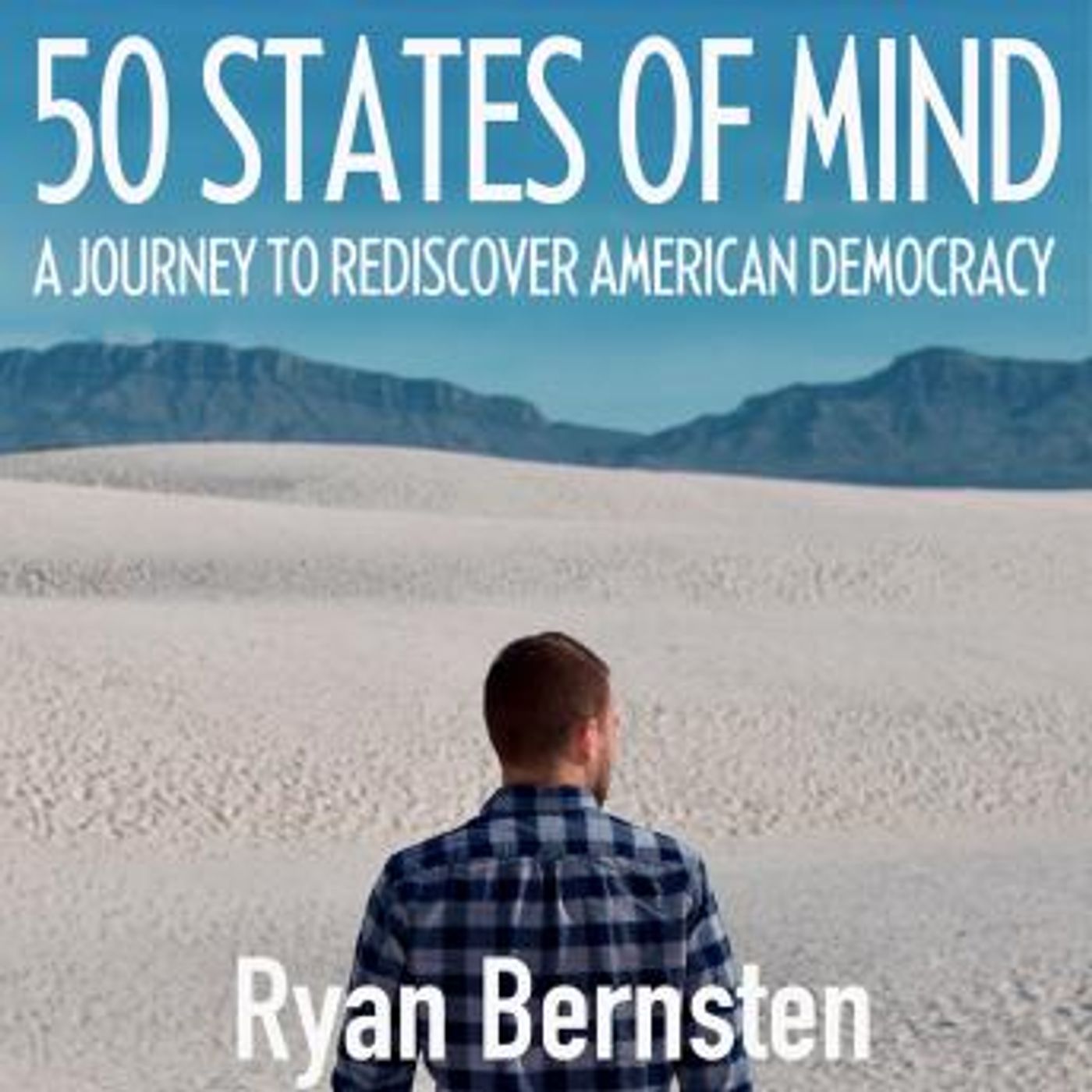 Full Trial Audiobooks in Non-Fiction, Current Affairs, Law, & Politics