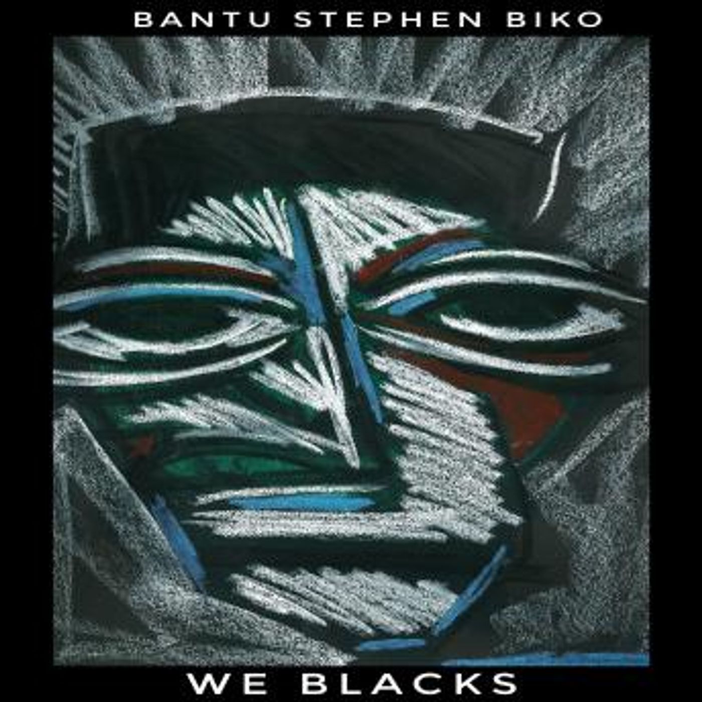 Explore New Full Audiobooks in History, Africa