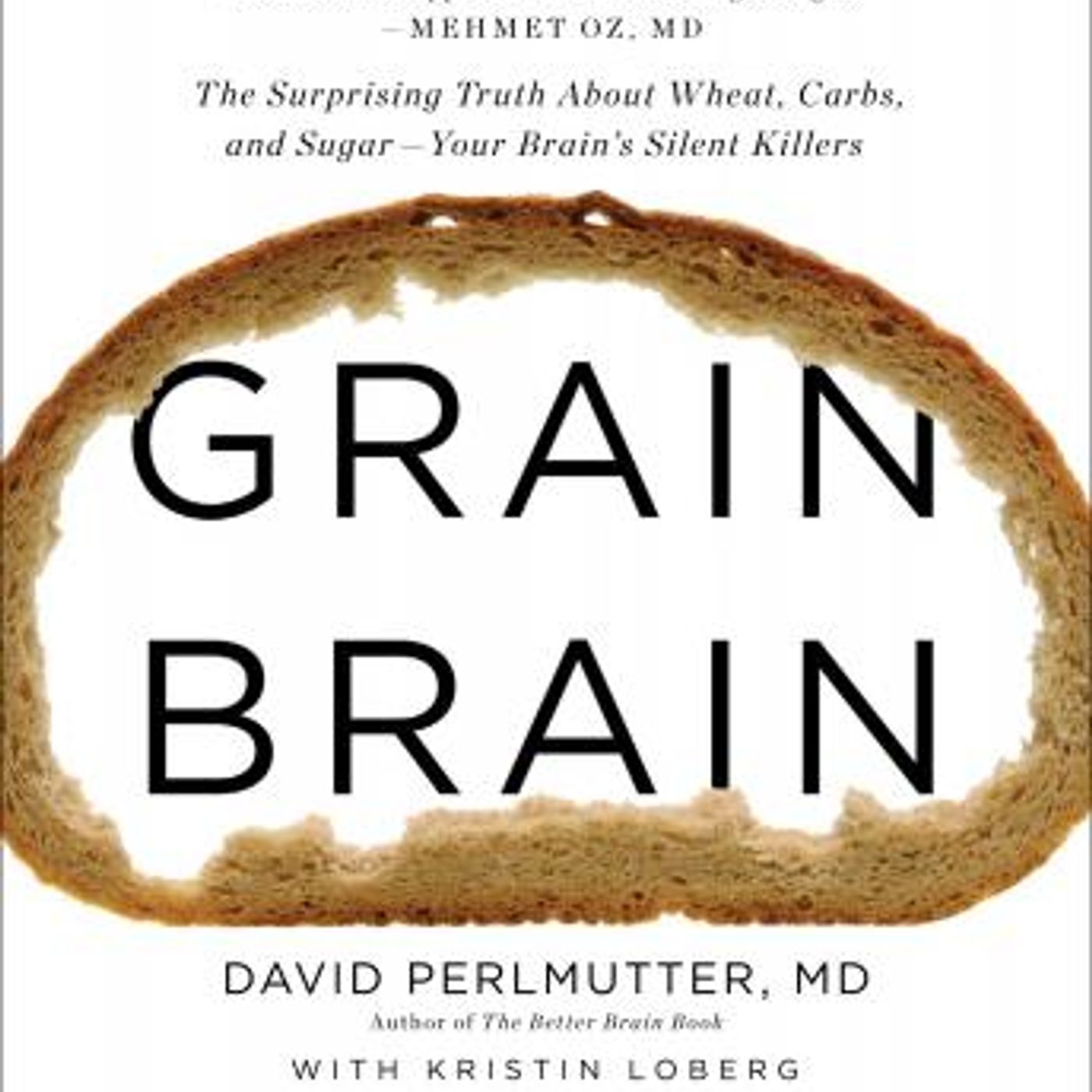 Stream Popular Full Audiobooks in Health & Wellness, Fitness, Diet & Nutrition
