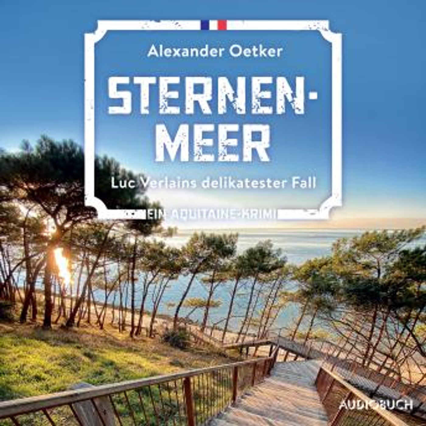 Find Best-Selling Full Audiobooks in Mystery, Thriller & Horror, Cozy Mystery
