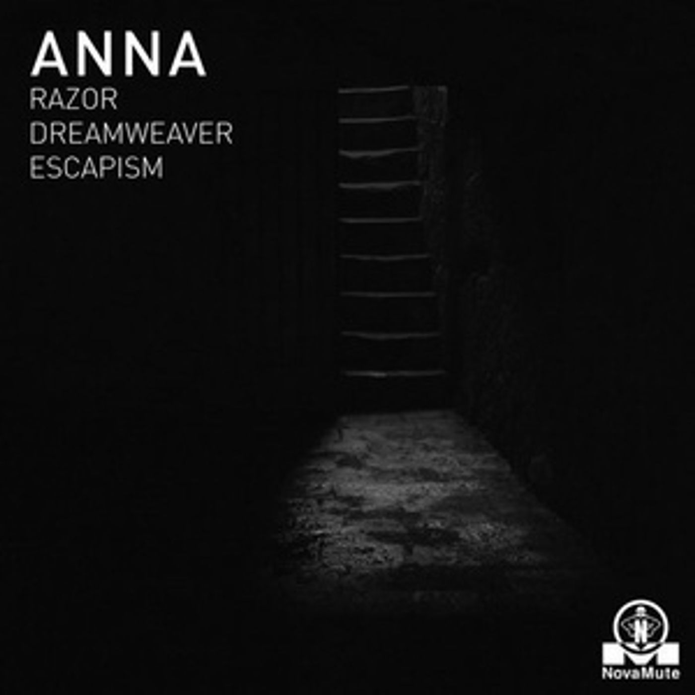 deep house mix2
