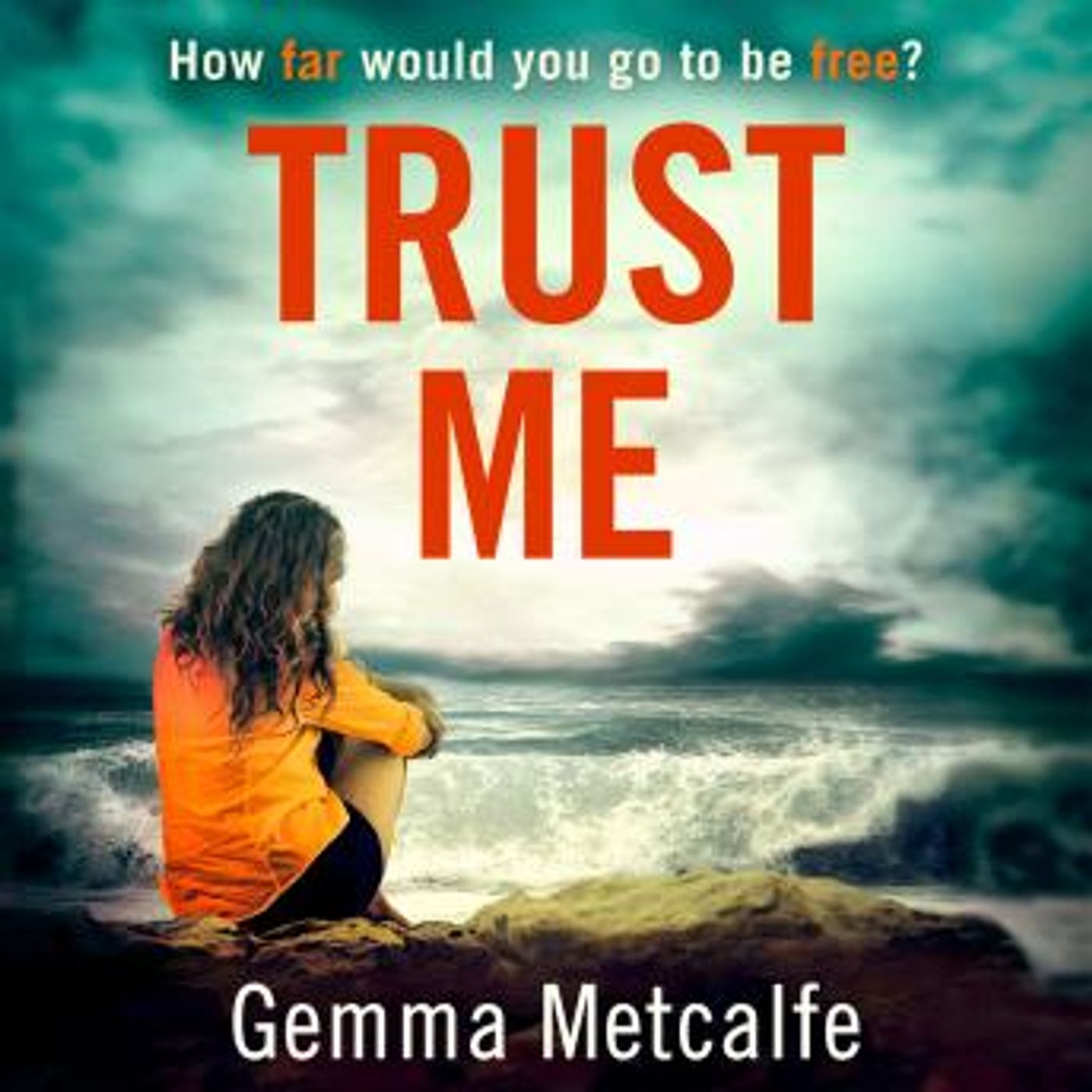 Listen to Top Full Audiobooks in Fiction, Contemporary Women