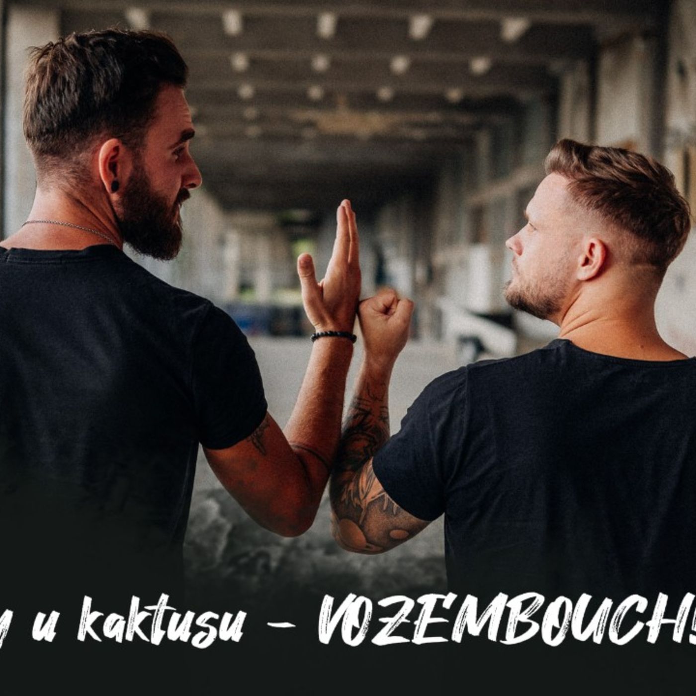 Dlouhý Široký