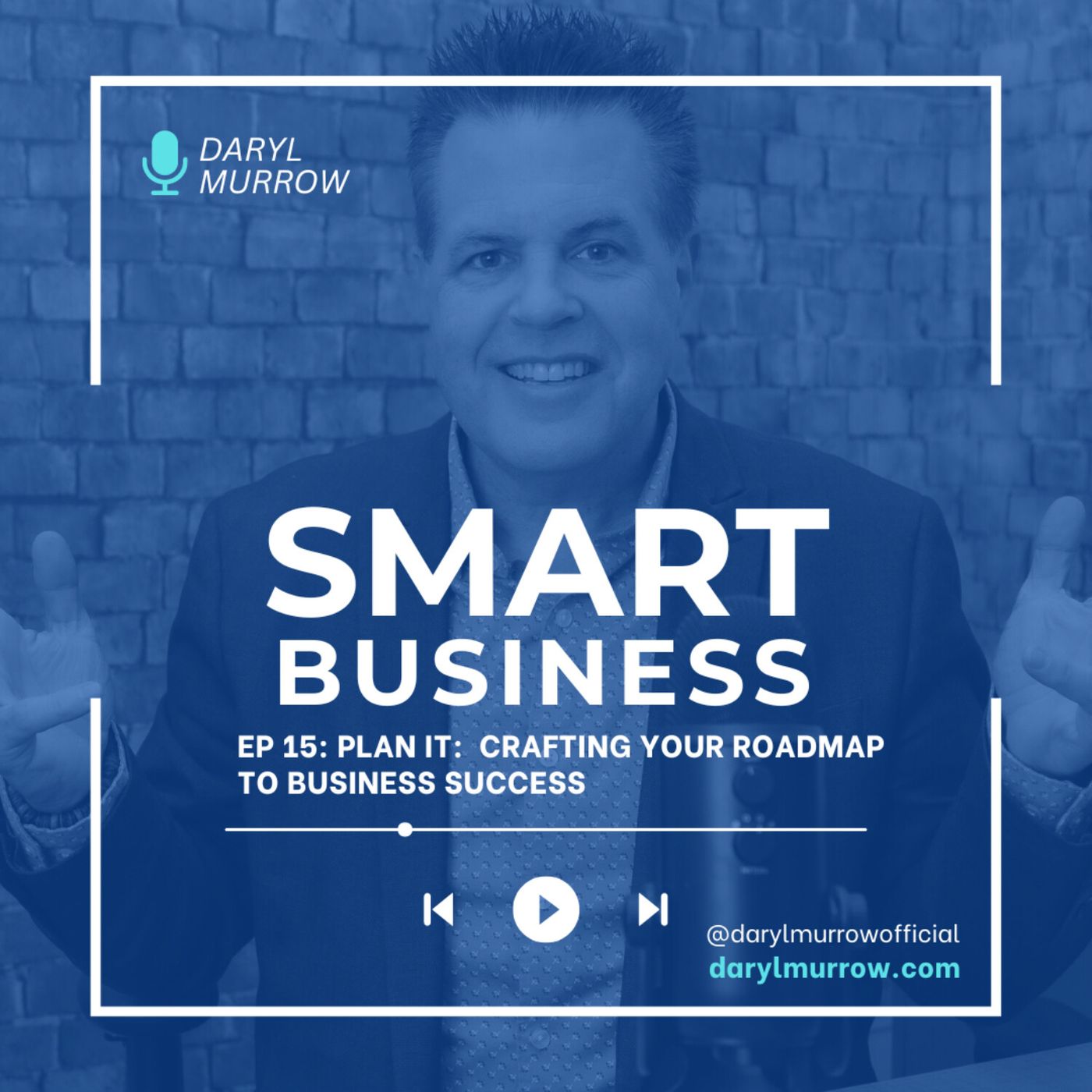 Smart Business