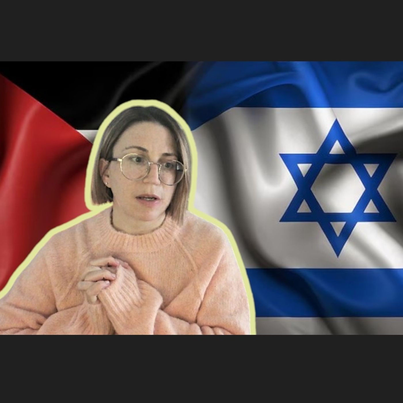 Frieda Vizel - Hasidic Brooklyn and Beyond