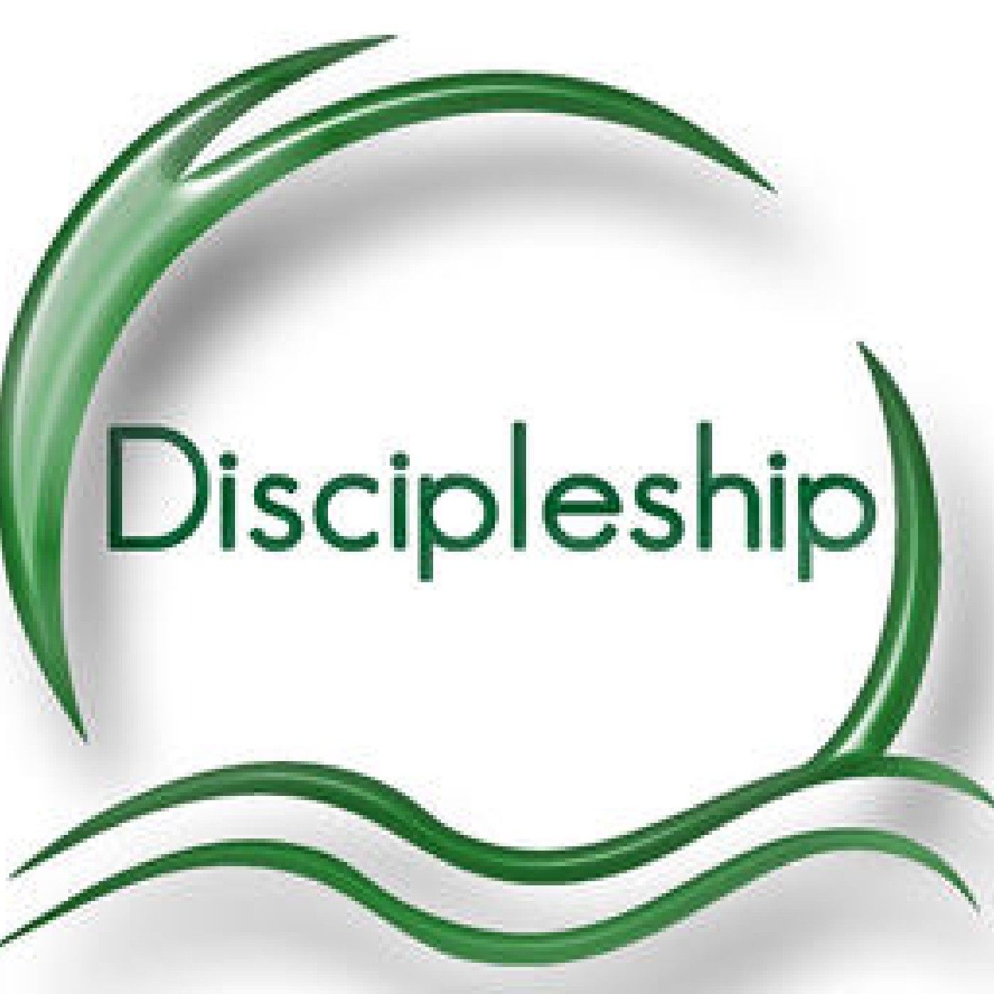 Discipleship