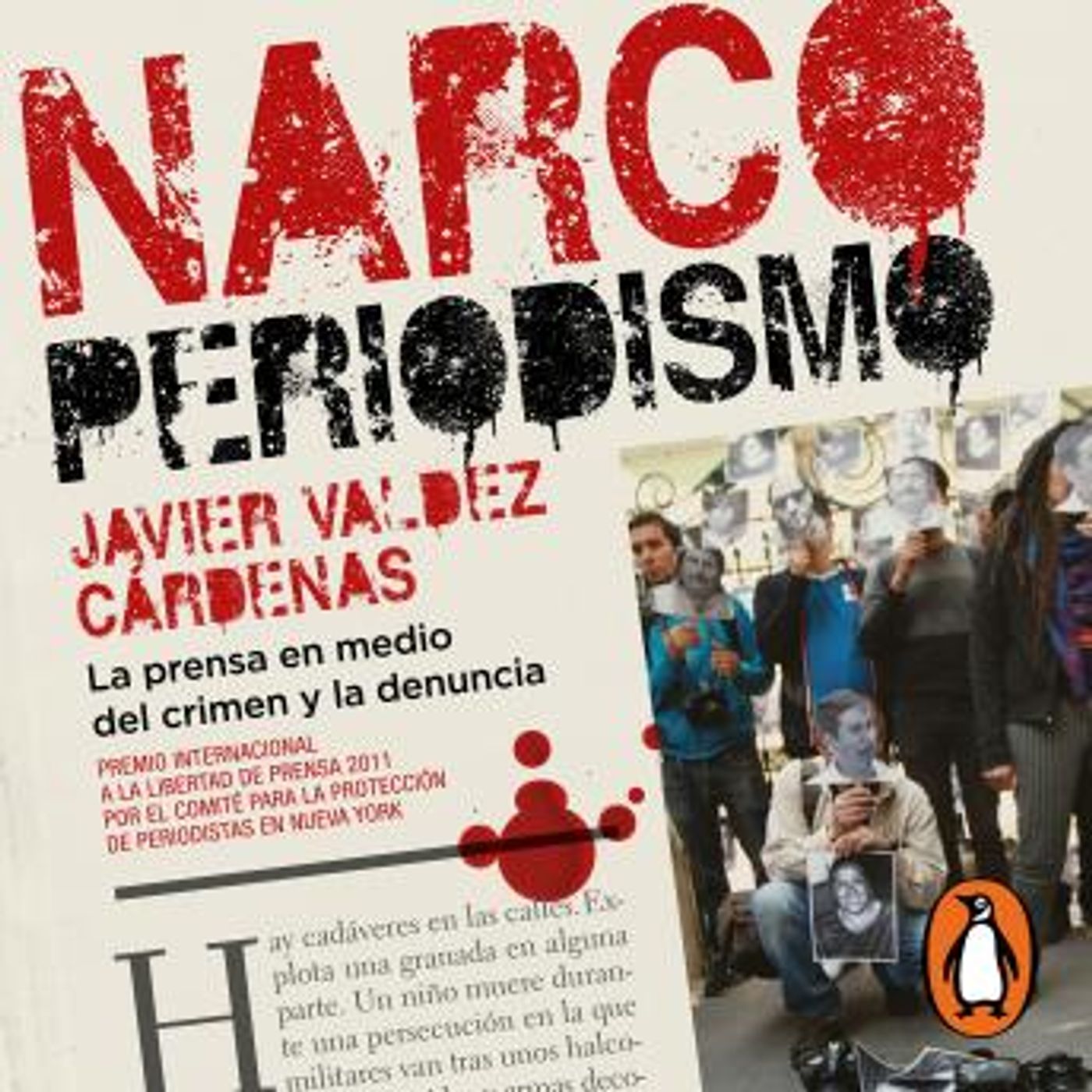 Grab the Essential Full Audiobooks in Non-Fiction, Social Science