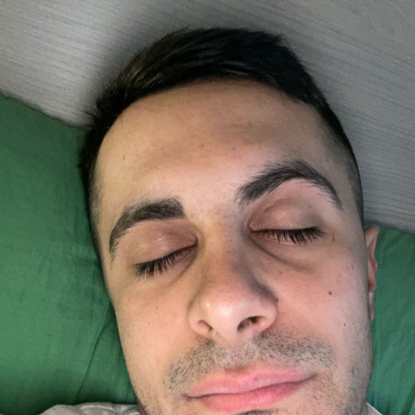 I Mandariglia