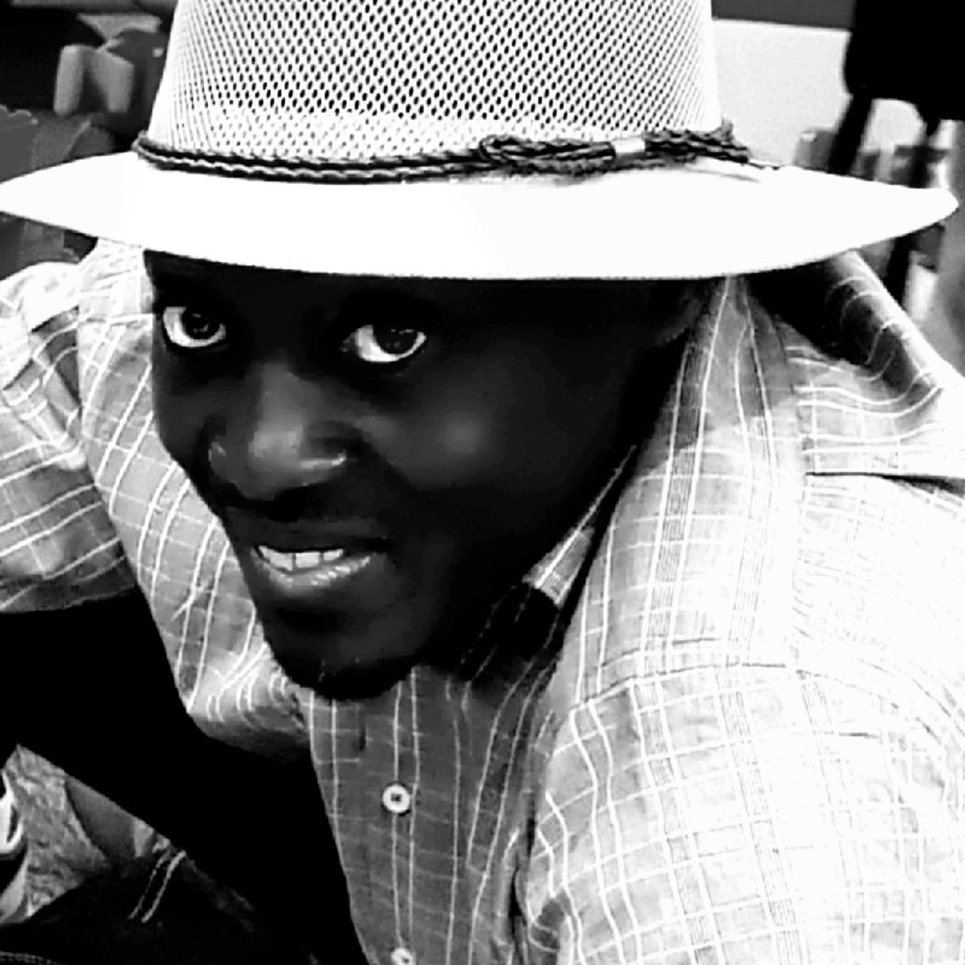 Dip Sticking Real-Life Now!!! Dip Sticking Real-Life Now!!!