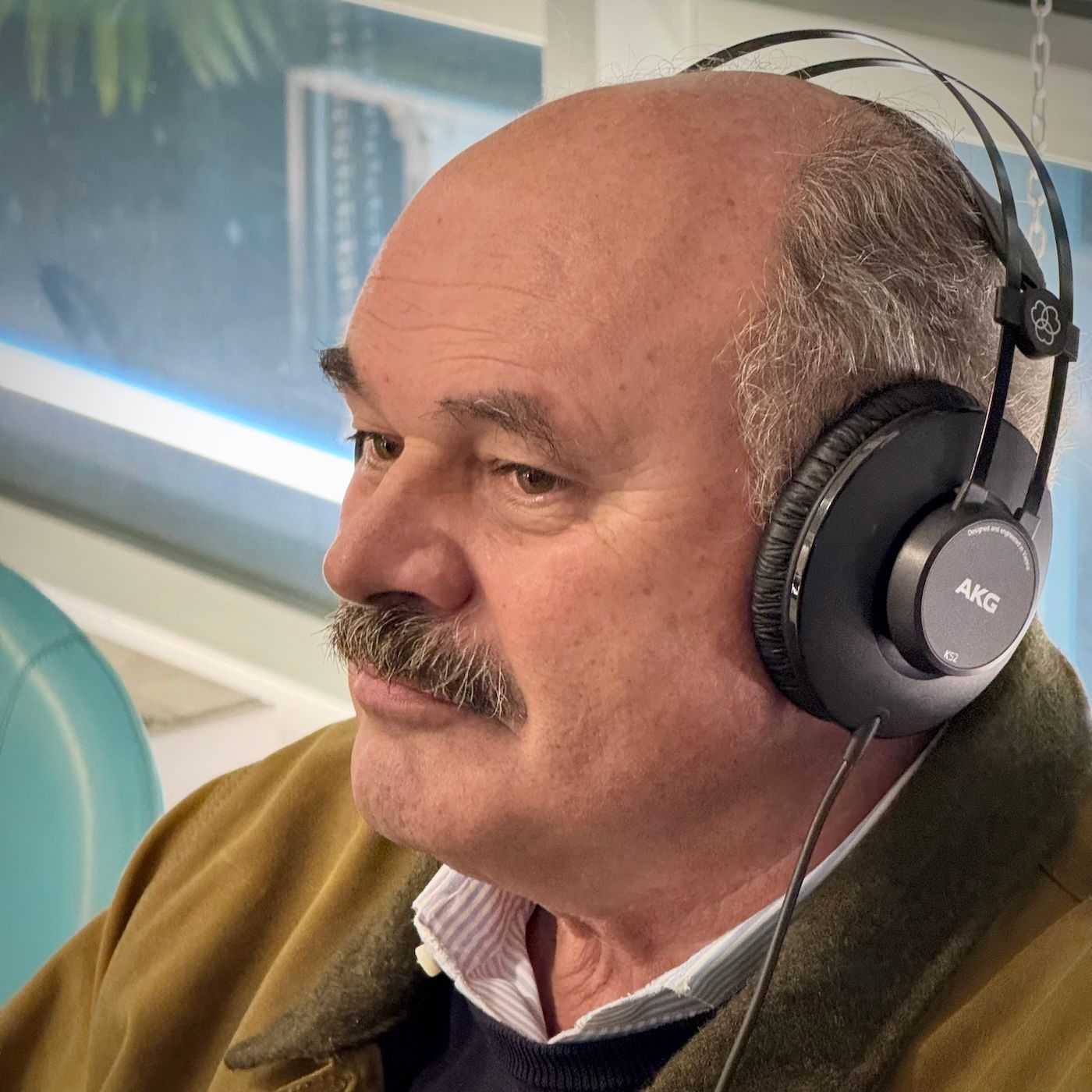 Scrittorincittà 2025